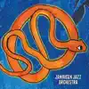 Jamaican Jazz Orchestra - Ah Beh Bah - Single